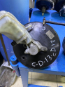 OPEL CORSA D VESTENHAUZ(WESTİNGHOUSE)