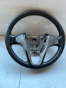 HYUNDAİ İ20 DİREKSİYON SİMİDİ
