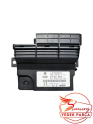 4F0907280B Audi A6 Q7 Konfor Beyni Kontrol Ünitesi