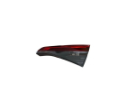 34150-T24-T01  ARKA STOP İÇ SAĞ CİVİC FE1 2021-