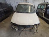 Oto Çıkma Parça / Kaporta & Karoser / Kupa / Citroen / Berlingo / Çıkma Parça 