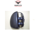 DUCATO AYNA MEK. SAĞ SOL 1999 2000 2001 2002 2003 2004 2005 2006