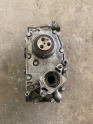 Oto Çıkma Parça / Motor / Yağ Pompası / Fiat / Ducato / Çıkma Parça 