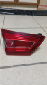 Renault Clio 4 Sol İç Stop ORJİNAL SIFIR