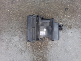 FİAT EGEA 1.4 HAVA FİLTRE KUTUSU ORJINAL HATASIZ