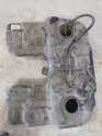 BMW X5 E70 YAKIT DEPOSU 7164253