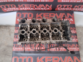 Oto Çıkma Parça / Motor / Silindir Kapağı / Citroen / C5 / Çıkma Parça 