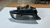 AUDİ A3 SOL SİS FARI 8V0 941 699 C ORJ ÇIKMA
