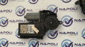 8E1959801 AUDİ A4 SOL ÖN CAM MOTORU 2001/2008