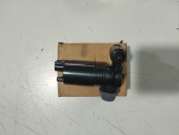 Nissan Juke 2007-2013 Motor Su Fiskiyesi
