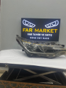 TOYOTA COROLLA MAKYAJLI SAĞ FAR