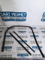 Oto Çıkma Parça / Mekanik / Kapı Fitili / Opel / Corsa / Çıkma Parça 
