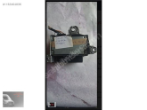 Renault Clio 3 Airbag beyni