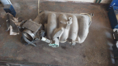 Laguna 1 140 emme manifold 1996-1998