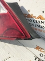 Oto Çıkma Parça / Elektrik / Stop / Opel / Corsa / Çıkma Parça 