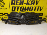 620365890R RENAULT MEGANE 3 ÖN PANJUR ALT MASKE ORJ ÇIKMA RENKAY