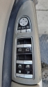 mercedes s w221 sol ön cam düğmesi (son fiyat)