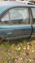OPEL OMEGA SAĞ ARKA KAPI.OTO ERKAN ÜNYE
