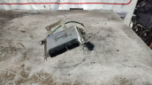 Oto Çıkma Parça / Elektrik / Motor Beyni / Hyundai / Accent / Çıkma Parça 