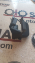 72137-02100 Toyota auris 2008 iç kaplama
