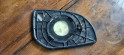 Hyundai i20 sol ayna camı OEM 876111J000 çıkma orj