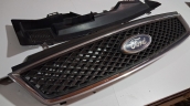 Oto Çıkma Parça / Kaporta & Karoser / Panjur / Ford / C-Max / Çıkma Parça 