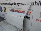 Oto Çıkma Parça / Volvo / S40 / Kaporta & Karoser / Kapı / Çıkma Parça 
