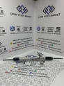 VOLKSWAGEN TRANSPORTER T4 DİREKSİYON KUTUSU