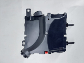 284B10002R  SİGORTA KUTUSU KAPAĞI MEGANE III FLUENCE
