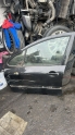 PEUGEOT 307 SOL ÖN KAPI KONUKOTO