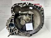 Oto Çıkma Parça / Şanzıman & Vites / Şanzıman Komple / Fiat / Doblo / Çıkma Parça 