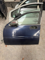HONDA CİVİC EURO SOL ÖN KAPI MERT OTO