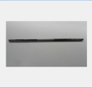 DEBRİYAJ BASKI MİLİ(4vites) 020141741B