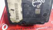 BMW E90 ABS 10.0961-0838.3 10.0613-3414.1