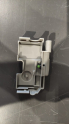 MERCEDES C W204 W166 W205 W206 W213 W222 ŞALTER ÖN YOLCU TARAFI 2