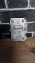 A00228202426 orj mercedes e serisi xenon far beyni