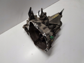 Oto Çıkma Parça / Şanzıman & Vites / Şanzıman Komple / Nissan / Note / Çıkma Parça 