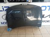 KİA SPORTAGE 2021-2025 ÖN KAPUT ORİJİNAL ÇIKMA YEDEK PARÇA