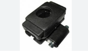TORPİDO KİLİDİ TRANSPORTER T4   701857131