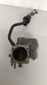 OPEL ZAFİRA Z18XE GAZ KELEBEĞİ