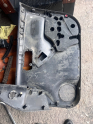 Oto Çıkma Parça / Mekanik / Kapı Döşemesi / Opel / Corsa / Çıkma Parça 