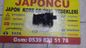 Hyundai Sonata Elantra Hava Akış Metre 1990-1998 Sıfır MAF Sensör