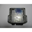 Cıtroen Xsara HDI Motor Beyni EDC15C2 67 0281011084 9647693180