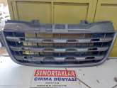 RENAULT MASTER 3 ORİJİNAL ÖN PANJUR