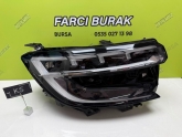 AUSTRAL SAĞ FAR ORJİNAL 2022-2025 260103381R