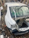 RENAULT SYMBOL SOL ARKA ÇAMURLUK