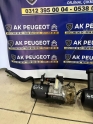 CİTRÖEN  C5  2012  MODEL   ELEKTRİKLİ  DİREKSİYON  POMPASI