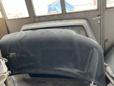 TRANSPORTER t5 çıkma kaput
