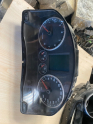 VOLKSWAGEN TİGUAN KM SAATİ 5N0920870C