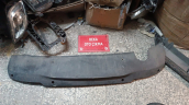 OPEL ASTRA J HB MAKYAJLI ARKA TAMPON DİFÜZÖRÜ ÇIKMA ORJİNAL YEDE